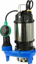 Reoveepump Geko G81441