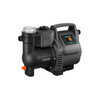 Survepump Gardena 3500/4E Classic, 800 W, 01757-20