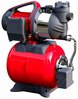 Hüdrofoor Master Pumps MPXI1102ALL, 1100 W, 24 L