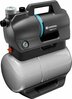 Hüdrofoor Gardena 3800 Silent, 600 W, hall