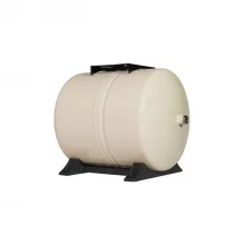 Hüdrofoori paak Aquasky Plus APT 60 H, 60 L