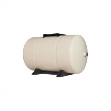 Hüdrofoori paak Aquasky Plus APT 100 H, 100 L