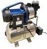 Elektriline veepump Euroliux JET1300LA-2CS, 24 L