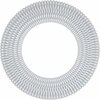 Voolik Cellfast ENERGO-FLEX, 25 mm x 25 m, läbipaistev