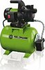 Pump hüdrofooriga FIELDMANN FVC 8550-E, 1 kW, 25 L