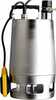 Sukeldatav pump Omnigena WQ 1.1 INOX PRO, 230 V