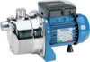 Hüdrofoor Sistema Jet-X 80 HL, 600 W