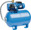 Hüdrofoor Sistema AJG 100/60 HL, 750 W