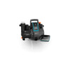 Automaatne veepump Gardena Smart 5000/5, 1300 W, 19106-20