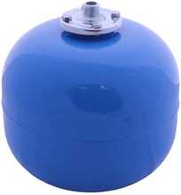 Hüdrofor Aquasystem VAV 8, 8 L