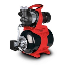 Hüdrofoor Scheppach HWW1400, 1300 W