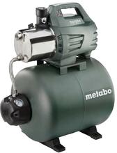 Hüdrofoor Metabo HWW 6000/50 Inox, 1300 W, 24 L