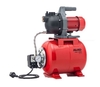 Hüdrofoor Al-Ko HW 600 Eco, 580 W, 19 L