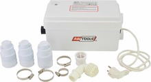Vannitoa pump AWTOOLS AW85510, 250 W, 4 m