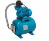 Hüdrofoor Ibo WZI 750, 750 W, 24 L