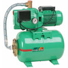 Hüdrofoor Marina Easycam 100/25-C, 1100 W, 20 l