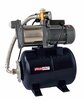 Hüdrofoor Haushalt HF-1100, 1100 W, 24 l