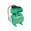 Hüdrofoor Marina 40/22-C, 800 W, 19 L