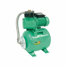 Hüdrofoor Marina 40/22-C, 800 W, 19 L