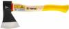 Universaalne kirves Topex 05A136, 36 cm, 0.6 kg