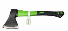 Lõhkumiskirves Okko VG322, 360 mm, 600 g