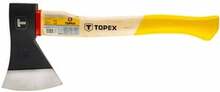 Universaalne kirves Topex 05A136, 36 cm, 0.6 kg