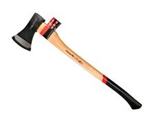 Kirves Proline 12736, 1600 g, 800 mm