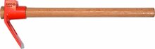 Kirves Yato YT-80130 600 g