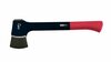 Kirves Haushalt HH-427C-2, 45 cm, 0.87 kg