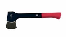 Kirves Haushalt HH-427C-2, 45 cm, 0.87 kg