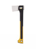 Kirves Caterpillar J25-202, 53 cm, 1.13 kg