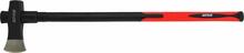 Lõhkumiskirves Awtools AW33010, 92,5 cm, 3600 g