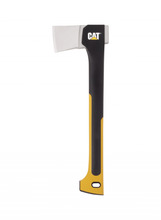 Kirves Caterpillar J25-202, 53 cm, 1.13 kg