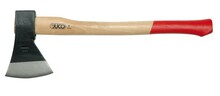 Kirves Juco 33030 1000 g