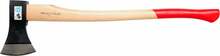 Universaalne kirves puidust varrega Flo 33177 1600g