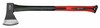 Kirves AW-Tools XT043, 1,25 kg