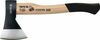 Kirves Yato YT-8001 600 g