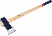 Lõhkumiskirves Juco Lux T2113, 4 kg