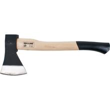 Universaalne kirves Proline 12706, 0,6 kg, 36 cm