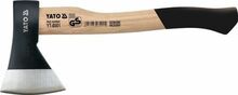 Kirves Yato YT-8001 600 g