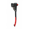 Kirves AWTools AW33034BL, 720 mm, 1800 g