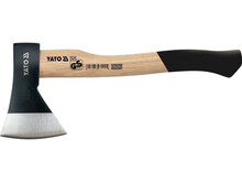 Kirves Yato YT-8003, 1000g