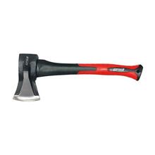 Kirves AW-Tools AW33007 XT067, 86 cm, 2,2 kg
