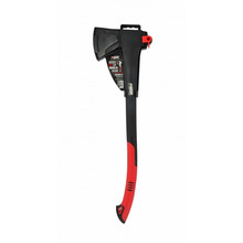Kirves AWTools AW33034BL, 720 mm, 1800 g