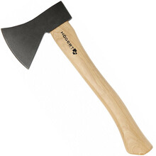 Kirves Hogert HT3B062 800g