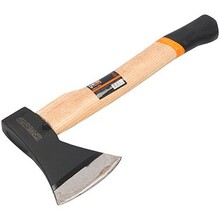 Kirves Faster Tools 08-1-0110, 1250g, puidust vars