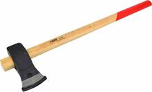Kirves AW-Tools AW33066BL, 90 cm, 3200 g