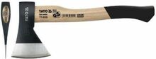 Kirves Yato YT-8005 710 mm 1400 g