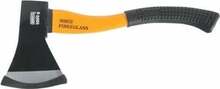 Kirves Modeco MN-64-408, universaalne, 0.8 kg