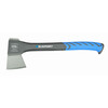 Universaalne kirves Blaupunkt AX0950PRO, 45 cm, 0.630 kg